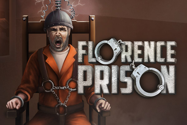 florenceprison