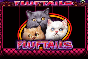 fluftails