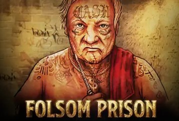 folsomprison