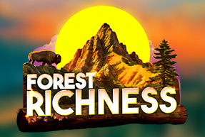 forestrichness