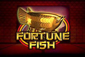 fortunefish