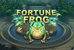 fortunefrog
