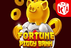 fortunepiggybank