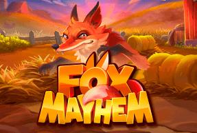 foxmayhem