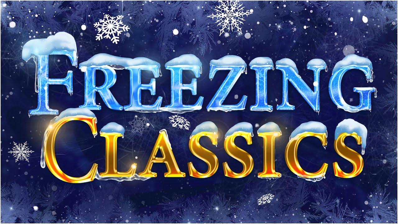 freezingclassics