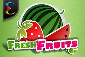 freshfruits