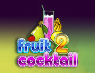 fruitcocktail2