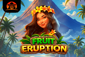 fruiteruption