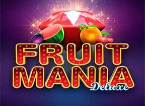 fruitmaniadeluxe