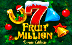 fruitmillion