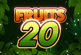 fruits20
