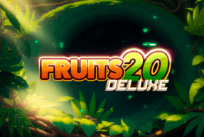 fruits20deluxe