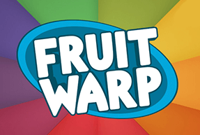 fruitwarp