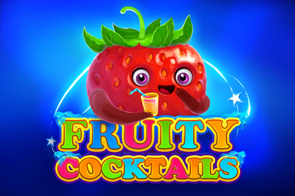 fruitycocktails