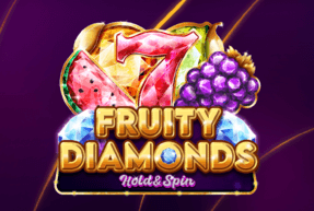 fruitydiamonds-holdspin