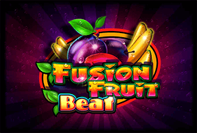 fusionfruitbeat