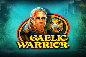 gaelicwarrior