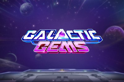 galacticgems