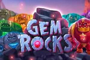 gemrocks