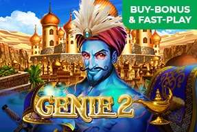 genie2