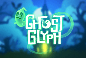 ghostglyph