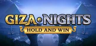 gizanightsholdandwin