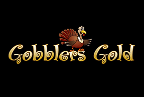 gobblersgold