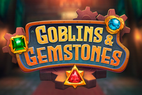 goblinsgemstones