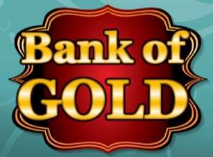goldenbank
