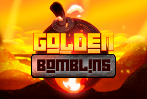 goldenbomblins