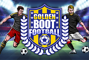 goldenbootfootball