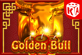 goldenbull