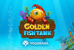 goldenfishtank