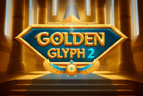 goldenglyph2