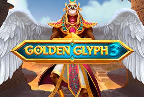 goldenglyph3