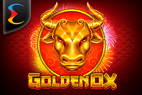 goldenox