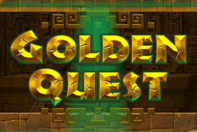 goldenquest