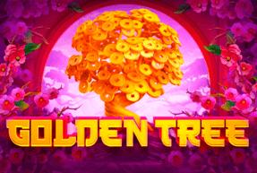 goldentree