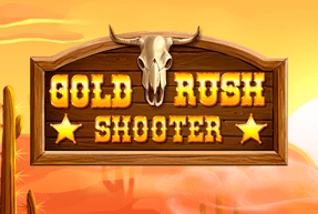goldrushshooter
