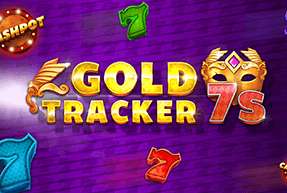 goldtracker7s