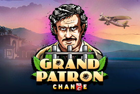 grandpatron