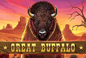 greatbuffalo