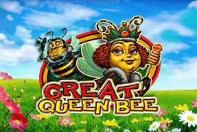 greatqueenbee