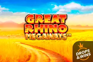 greatrhinomegaways