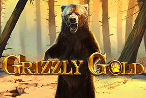 grizzlygold