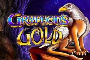 gryphonsgolddeluxe