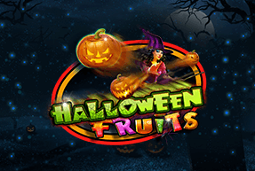 halloweenfruits