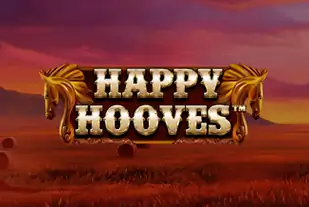 happyhooves