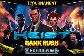 heistbankrush-holdwin