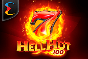 hellhot100